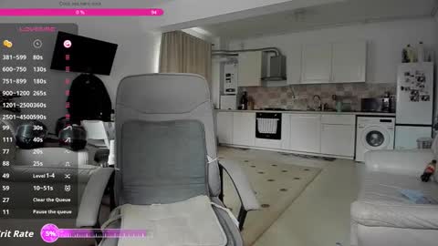 Snapshot of hard_chriss chatting on November 21, 8:46 am Hard Cock online show from November 21, 8:46 am