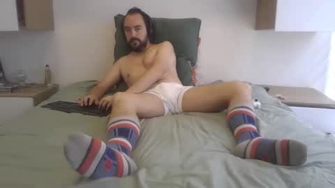 Snapshot of hard_cock_dude chatting on October 8, 2:47 pm Hard cock dude online show from October 8, 2:47 pm