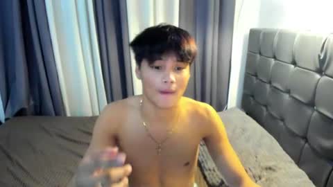 Snapshot of hard_cockfucker chatting on August 3, 1:38 pm NIEL online show from August 3, 1:38 pm