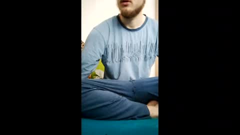 hard_gunn online show from April 12, 6:29 am