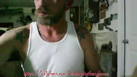 Snapshot of hard_knoxx1 chatting on November 30, 5:00 am hard_knoxx1 online show from November 30, 5:00 am