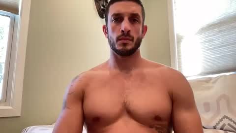 hard_runner_ online show from October 23, 2:49 pm