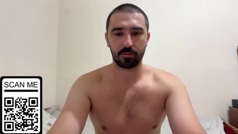 Vadim online show from September 8, 6:51 pm