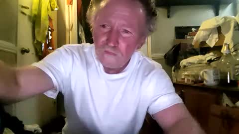 Snapshot of hardalt chatting on September 14, 2:49 pm hardalt online show from September 14, 2:49 pm