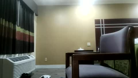 Snapshot of hardalt chatting on September 21, 12:56 am hardalt online show from September 21, 12:56 am