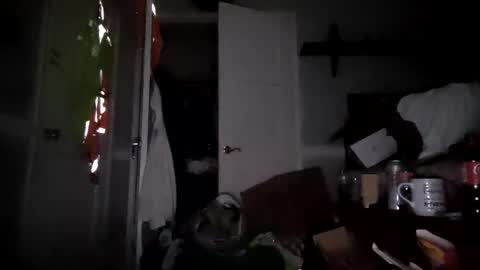 Snapshot of hardalt chatting on October 14, 5:52 am hardalt online show from October 14, 5:52 am