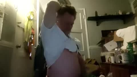 Snapshot of hardalt chatting on October 21, 7:53 am hardalt online show from October 21, 7:53 am