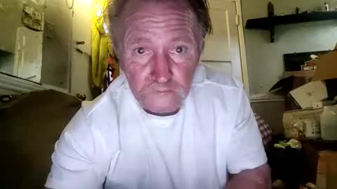 Snapshot of hardalt chatting on November 14, 8:18 pm hardalt online show from November 14, 8:18 pm