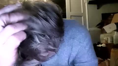 Snapshot of hardalt chatting on November 15, 8:22 am hardalt online show from November 15, 8:22 am