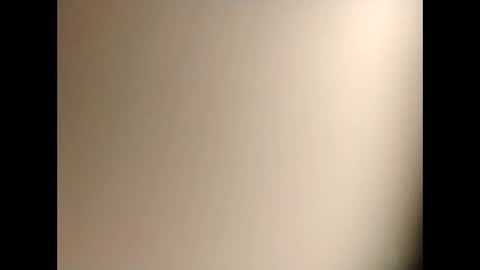 Snapshot of hardandhorny422 chatting on September 27, 12:10 pm hardandhorny422 online show from September 27, 12:10 pm