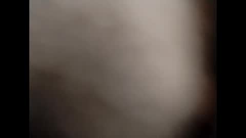 Snapshot of hardandhorny422 chatting on October 6, 12:24 pm hardandhorny422 online show from October 6, 12:24 pm