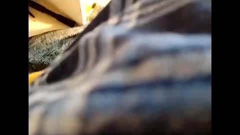 Snapshot of hardandhorny422 chatting on October 19, 9:15 pm hardandhorny422 online show from October 19, 9:15 pm