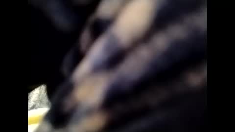 Snapshot of hardandhorny422 chatting on October 23, 9:57 pm hardandhorny422 online show from October 23, 9:57 pm