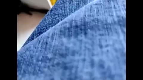 Snapshot of hardandhorny422 chatting on October 24, 11:50 am hardandhorny422 online show from October 24, 11:50 am