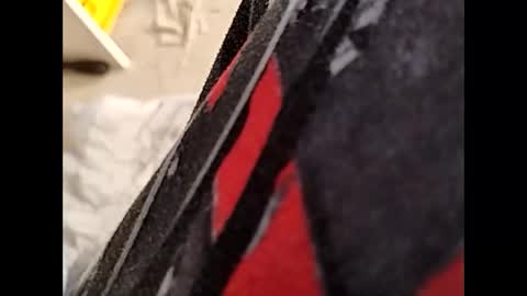 Snapshot of hardandhorny422 chatting on October 31, 9:38 pm hardandhorny422 online show from October 31, 9:38 pm