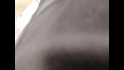 Snapshot of hardandhorny422 chatting on November 1, 4:20 pm hardandhorny422 online show from November 1, 4:20 pm