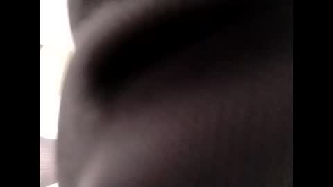 Snapshot of hardandhorny422 chatting on November 2, 5:26 pm hardandhorny422 online show from November 2, 5:26 pm