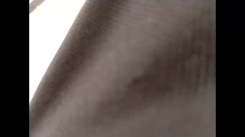 Snapshot of hardandhorny422 chatting on November 9, 9:24 pm hardandhorny422 online show from November 9, 9:24 pm