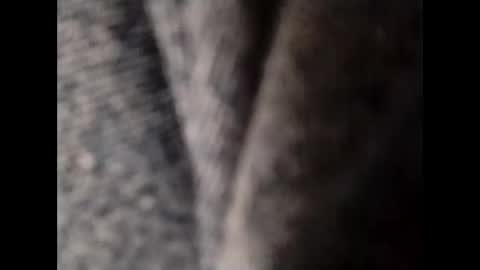 Snapshot of hardandhorny422 chatting on November 17, 4:35 pm hardandhorny422 online show from November 17, 4:35 pm