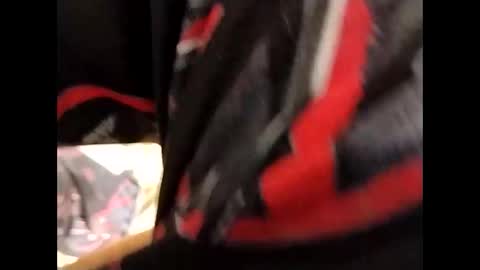 Snapshot of hardandhorny422 chatting on November 23, 9:03 pm hardandhorny422 online show from November 23, 9:03 pm