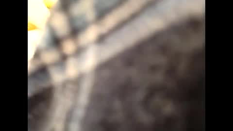 Snapshot of hardandhorny422 chatting on November 26, 2:40 pm hardandhorny422 online show from November 26, 2:40 pm