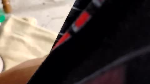 Snapshot of hardandhorny422 chatting on December 14, 10:25 pm hardandhorny422 online show from December 14, 10:25 pm