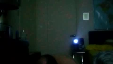 hardandproud27 online show from December 16, 5:45 am