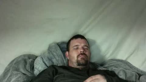 hardandready119 online show from March 4, 8:20 am