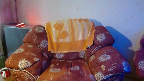 Snapshot of hardandripped chatting on January 26, 10:02 am Valentino Hard online show from January 26, 10:02 am