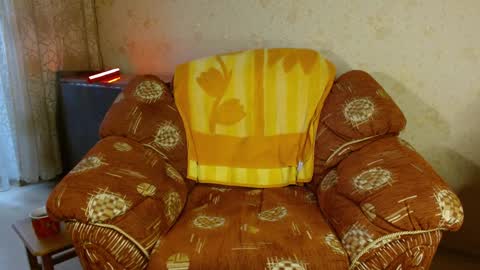 Snapshot of hardandripped chatting on January 29, 10:27 am Valentino Hard online show from January 29, 10:27 am