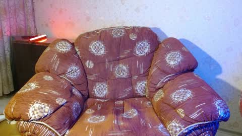 Snapshot of hardandripped chatting on January 30, 4:37 am Valentino Hard online show from January 30, 4:37 am