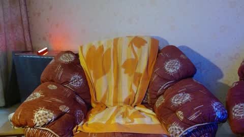 Snapshot of hardandripped chatting on February 13, 5:58 am Valentino Hard online show from February 13, 5:58 am