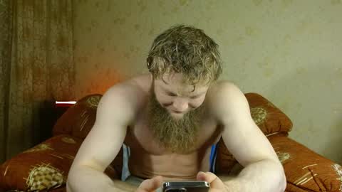 Snapshot of hardandripped chatting on September 15, 9:26 pm Valentino Hard online show from September 15, 9:26 pm