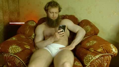 Snapshot of hardandripped chatting on October 8, 8:17 pm Valentino Hard online show from October 8, 8:17 pm