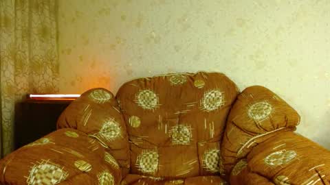 Snapshot of hardandripped chatting on October 17, 9:28 pm Valentino Hard online show from October 17, 9:28 pm