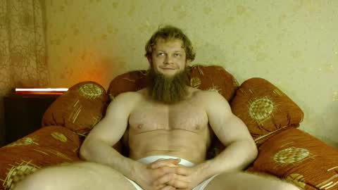 Snapshot of hardandripped chatting on October 19, 10:10 pm Valentino Hard online show from October 19, 10:10 pm