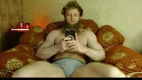 Snapshot of hardandripped chatting on October 21, 10:43 pm Valentino Hard online show from October 21, 10:43 pm