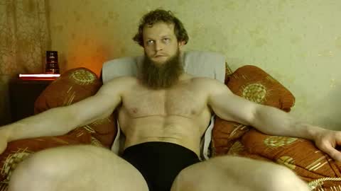 Snapshot of hardandripped chatting on November 13, 2:32 am Valentino Hard online show from November 13, 2:32 am