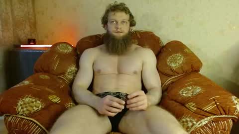 Snapshot of hardandripped chatting on November 28, 7:55 am Valentino Hard online show from November 28, 7:55 am