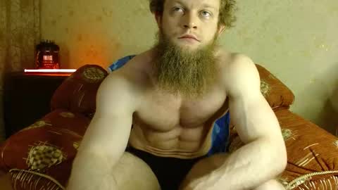 Valentino Hard online show from January 11, 3:06 pm