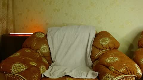 Valentino Hard online show from January 15, 10:13 pm