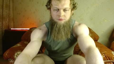 Valentino Hard online show from January 17, 4:00 pm