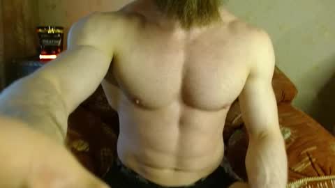 Valentino Hard online show from March 17, 9:23 am