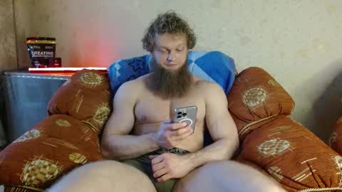 Valentino Hard online show from March 27, 6:08 am