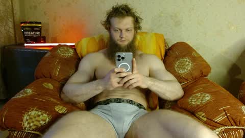 Valentino Hard online show from March 31, 4:57 am