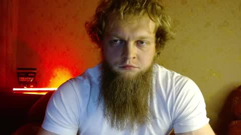 Valentino Hard online show from April 5, 5:54 pm