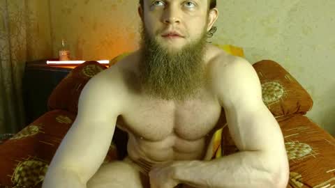 Snapshot of hardandripped chatting on June 4, 2:17 am Valentino Hard online show from June 4, 2:17 am