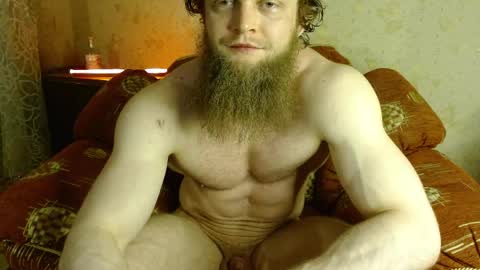Snapshot of hardandripped chatting on June 5, 1:12 am Valentino Hard online show from June 5, 1:12 am