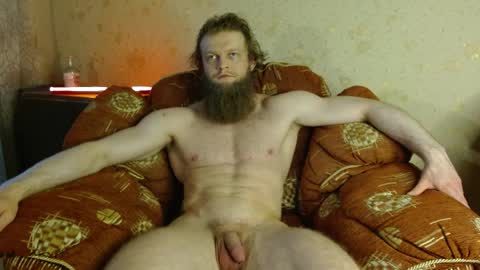 Snapshot of hardandripped chatting on June 6, 2:38 am Valentino Hard online show from June 6, 2:38 am