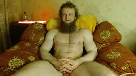 Snapshot of hardandripped chatting on June 11, 11:58 pm Valentino Hard online show from June 11, 11:58 pm